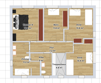 grundriss-eines-einfamilienhauses-feedback-690389-1.png