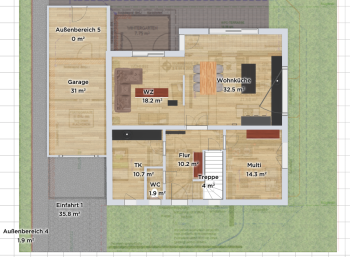 grundriss-eines-einfamilienhauses-feedback-690389-2.png