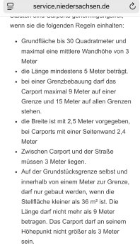 einfamilienhaus-mit-doppelgarage-grundrissplanung-fuers-zweite-haus-690478-1.jpeg