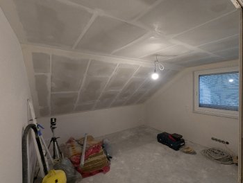 1000046067.jpg