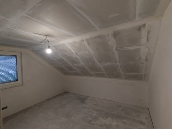 1000046069.jpg