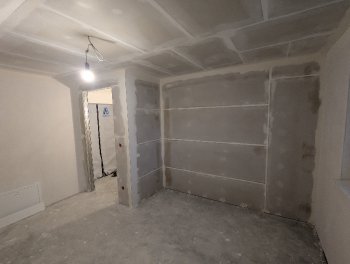 1000046068.jpg