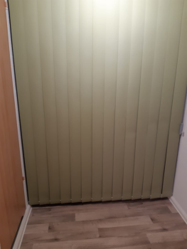nische-mit-falttueren-abtrennen-closet-space-690583-2.png