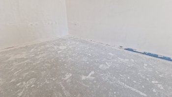 randdaemmstreifen-mit-in-die-wand-eingeputzt-ist-dies-korrekt-690603-3.jpg