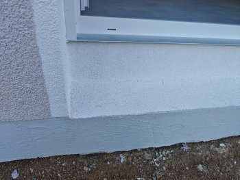 neubau-wdvs-wie-stufen-der-haustuer-und-terrassentuer-abarbeiten-690637-2.jpg