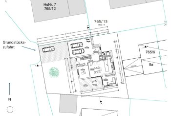 vorentwurf-grundriss-einfamilienhaus-mit-doppelgarage-feedback-690652-1.jpg