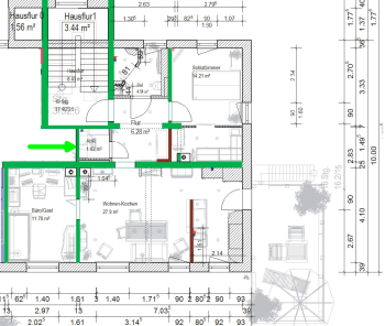 nische-mit-falttueren-abtrennen-closet-space-690689-2.png