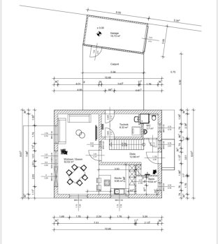 grundriss-meinungen-efh-140qm-2-vollgeschosse-690752-1.jpeg