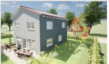 grundriss-meinungen-efh-140qm-2-vollgeschosse-690752-4.jpeg