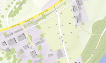 nachbar-will-doppelhaushaelfte-mit-versatz-bauen-690602-1.png
