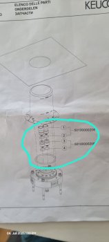 keuco-montagebausatz-freistehender-wannenmischer-690758-1.jpg