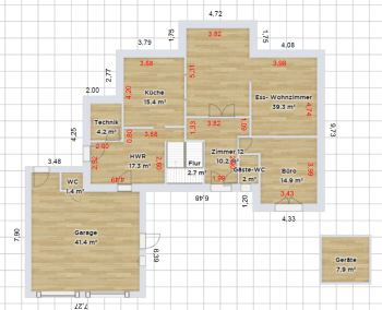 grundrissoptimierung-efh-flure-zu-schmal-lang-qm-sparen-treppe-ins-dachgeschoss-690759-1.png