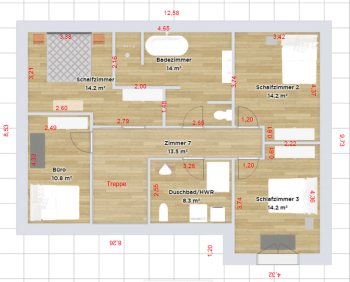 grundrissoptimierung-efh-mit-3-kizi-dachbodentreppe-moeglich-690765-2.png