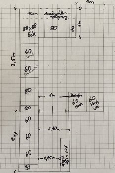 grundriss-meinungen-einfamilienhaus-140qm-2-vollgeschosse-690785-1.jpeg