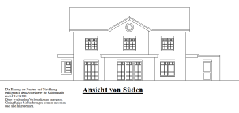 Ansicht_S.png