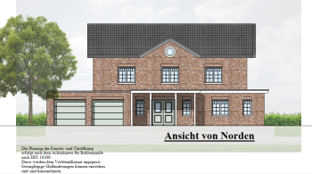 Ansicht_N.png