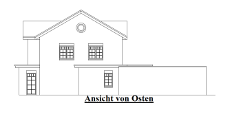 Ansicht_O.png