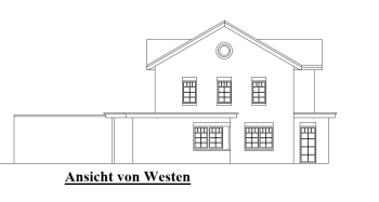Ansicht_W.png