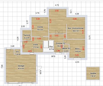 grundrissoptimierung-einfamilienhaus-mit-3-kinderzimmer-dachbodentreppe-moeglich-690806-1.jpeg