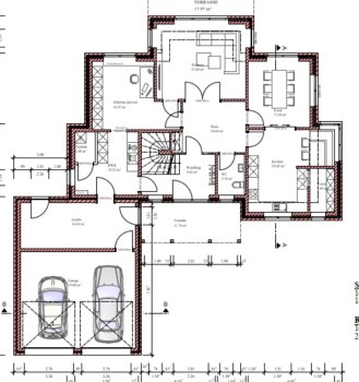 grundrissoptimierung-einfamilienhaus-mit-3-kinderzimmer-dachbodentreppe-moeglich-690806-2.jpeg