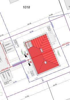 grundriss-doppelhaushaelfte-135m2-zwei-vollgeschosse-690821-1.jpeg