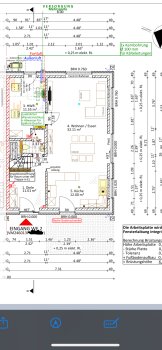 grundriss-doppelhaushaelfte-135m2-zwei-vollgeschosse-690821-2.jpeg