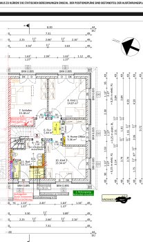 grundriss-doppelhaushaelfte-135m2-zwei-vollgeschosse-690821-3.jpeg