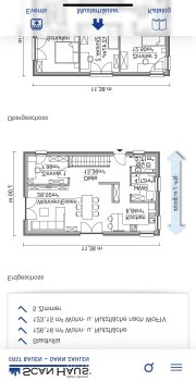 grundriss-meinungen-einfamilienhaus-140qm-2-vollgeschosse-690829-1.jpeg