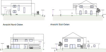 grundriss-check-einfamilienhaus-mit-doppelgarage-690896-1.png