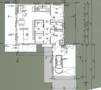 grundriss-check-einfamilienhaus-mit-doppelgarage-690896-2.png