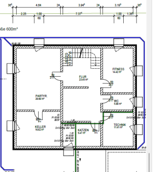 grundriss-check-einfamilienhaus-mit-doppelgarage-690896-3.png