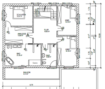 grundriss-check-einfamilienhaus-mit-doppelgarage-690896-4.png