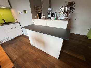 haus-bilder-austausch-zeigt-her-eure-hausbilder-690908-1.jpeg