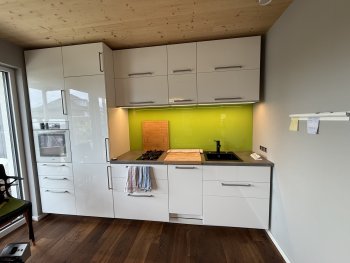 haus-bilder-austausch-zeigt-her-eure-hausbilder-690908-2.jpeg