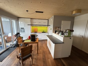 haus-bilder-austausch-zeigt-her-eure-hausbilder-690908-5.jpeg