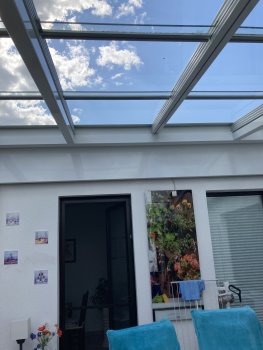 beratung-aufglasmarkise-690909-1.jpeg