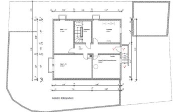 entwurf-zweifamilienhaus-690917-1.jpg