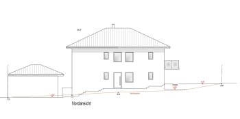 entwurf-zweifamilienhaus-690917-3.jpg