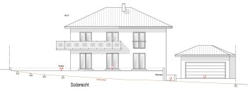 entwurf-zweifamilienhaus-690917-4.jpg