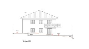 entwurf-zweifamilienhaus-690917-5.jpg
