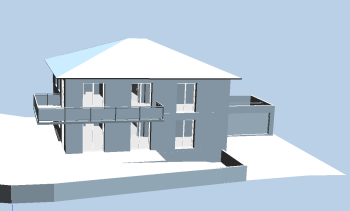 grundriss-entwurf-zweifamilienhaus-stadtvilla-mit-walmdach-690924-1.png