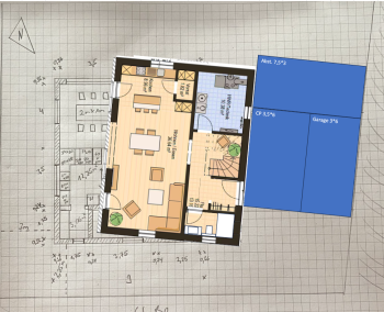 grundriss-meinungen-einfamilienhaus-140qm-2-vollgeschosse-691024-1.png