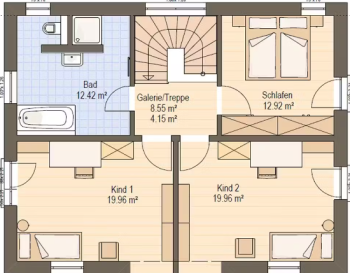 grundriss-meinungen-einfamilienhaus-140qm-2-vollgeschosse-691024-2.png