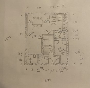grundriss-meinungen-einfamilienhaus-140qm-2-vollgeschosse-691047-1.jpeg