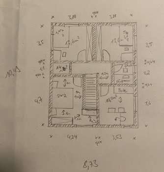 grundriss-meinungen-einfamilienhaus-140qm-2-vollgeschosse-691047-2.jpeg