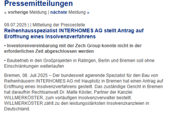 interhomes-insolvenz-betroffene-gesucht-ratingen-felderhofquartierspiegelglasfabrik-691089-1.png
