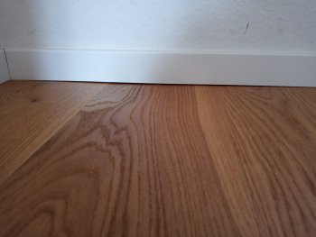 ist-dieser-parkettboden-fachgerecht-verlegt-worden-691092-1.jpg