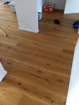 ist-dieser-parkettboden-fachgerecht-verlegt-worden-691092-2.jpg