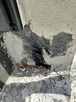 daemmung-durch-sonne-weggeschmolzen-691093-1.jpeg