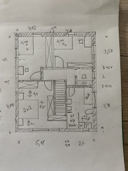 grundriss-meinungen-einfamilienhaus-140qm-2-vollgeschosse-691101-2.jpeg